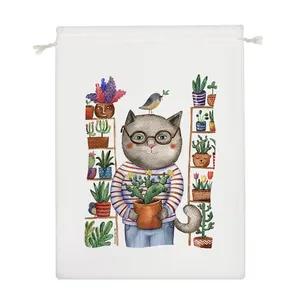 نظم دهنده خندالو مدل جغد کد 444