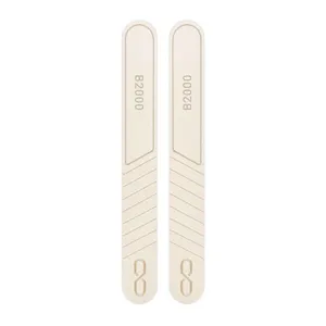 MAHOOT AURA-W Mirror Protector for MAZDA B2000