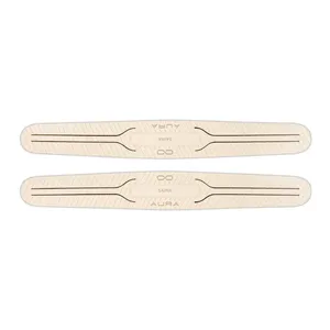 MAHOOT AURA-W Bumper Protector for SAIPA SAINA