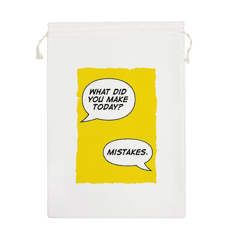 نظم دهنده خندالو مدل What Did You Make Today? کد 7096-M