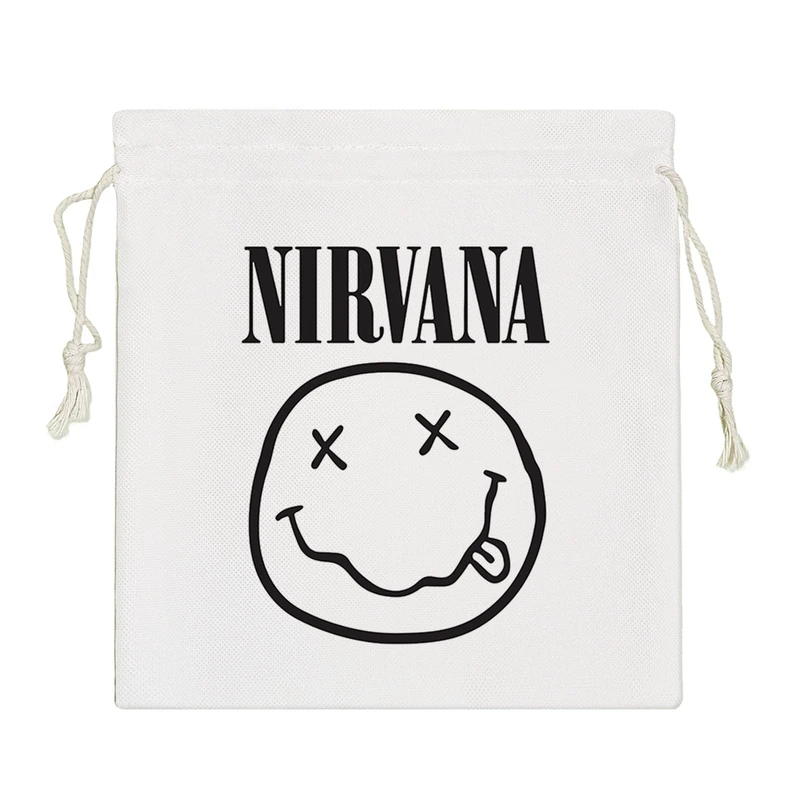 نظم دهنده خندالو مدل Nirvana کد 6582-S