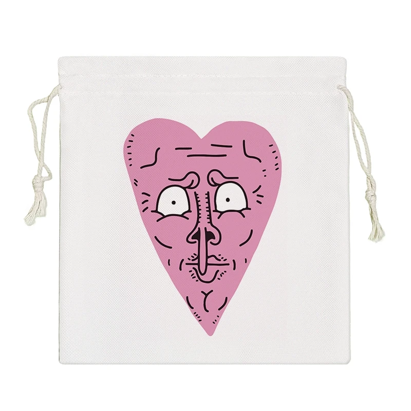 نظم دهنده خندالو مدل قلب کد 7114-S