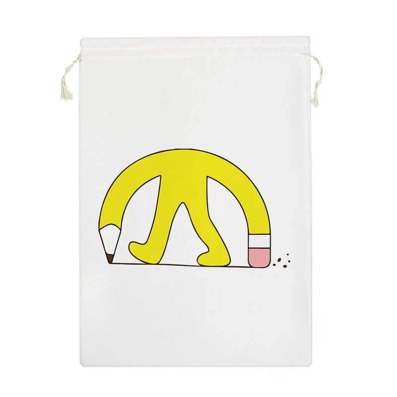 نظم دهنده خندالو مدل مداد بیهوده کد 7218-M