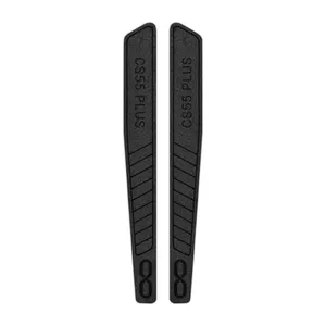 MAHOOT EDGE-B Mirror Protector for CHANGAN CS55 PLUS