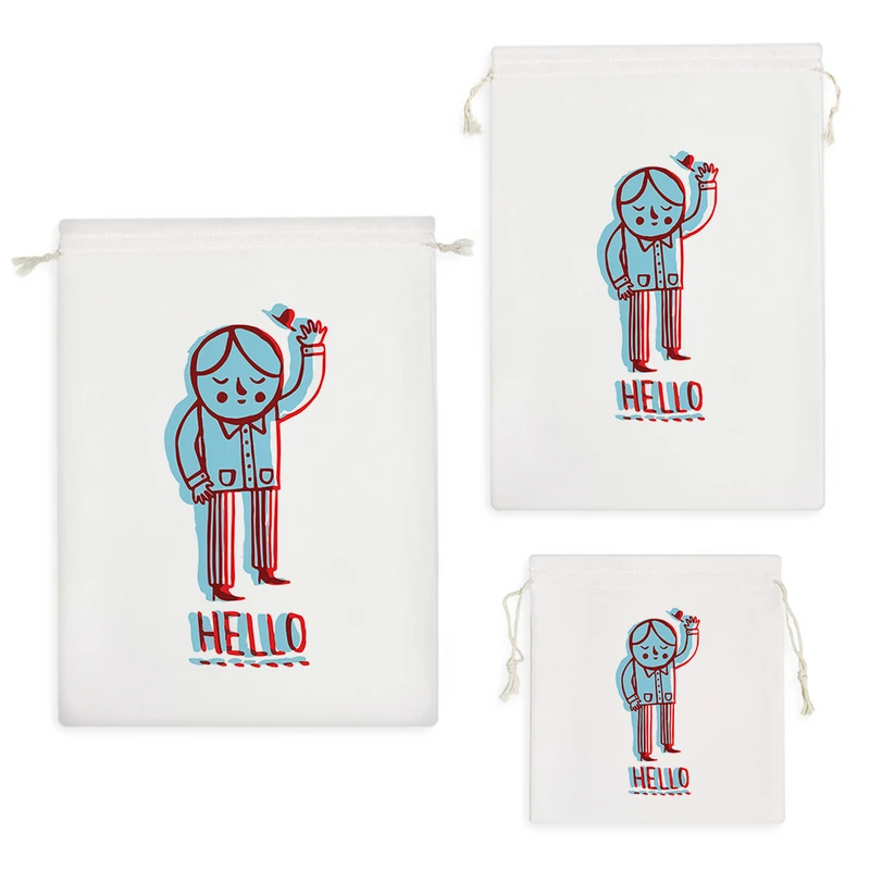 نظم دهنده خندالو مدل سلام کد 8769 مجموعه 3 عددی