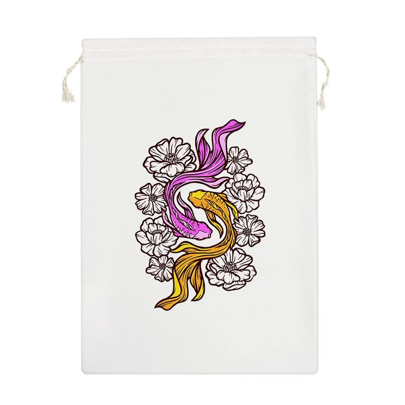 نظم دهنده خندالو مدل ماهی کد H1513-M