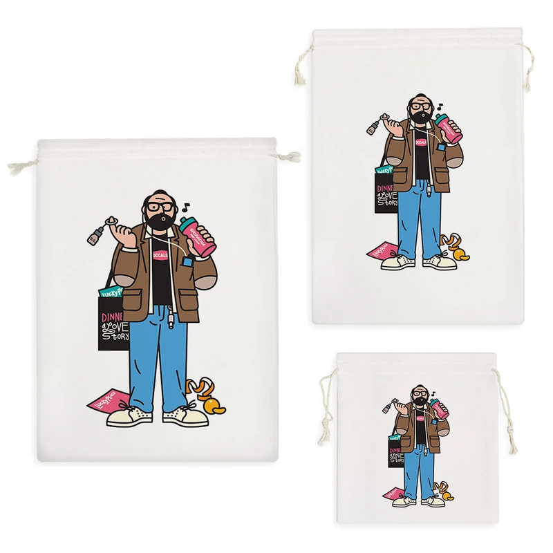 نظم دهنده خندالو مدل کارگردان کد 5309 مجموعه 3 عددی