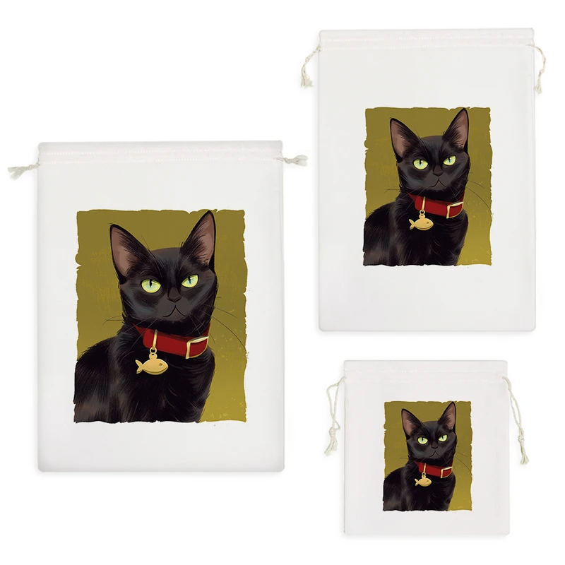 نظم دهنده خندالو مدل گربه کد 2868 مجموعه 3 عددی