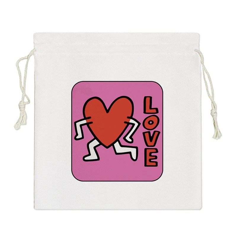 نظم دهنده خندالو مدل قلب دونده کد 10352-S