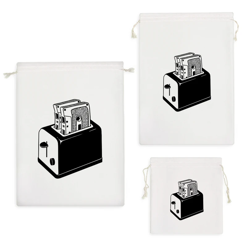 نظم دهنده خندالو مدل موسیقی کد H2062 مجموعه 3 عددی