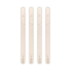 MAHOOT AURA-W Door Protector for KMC T9