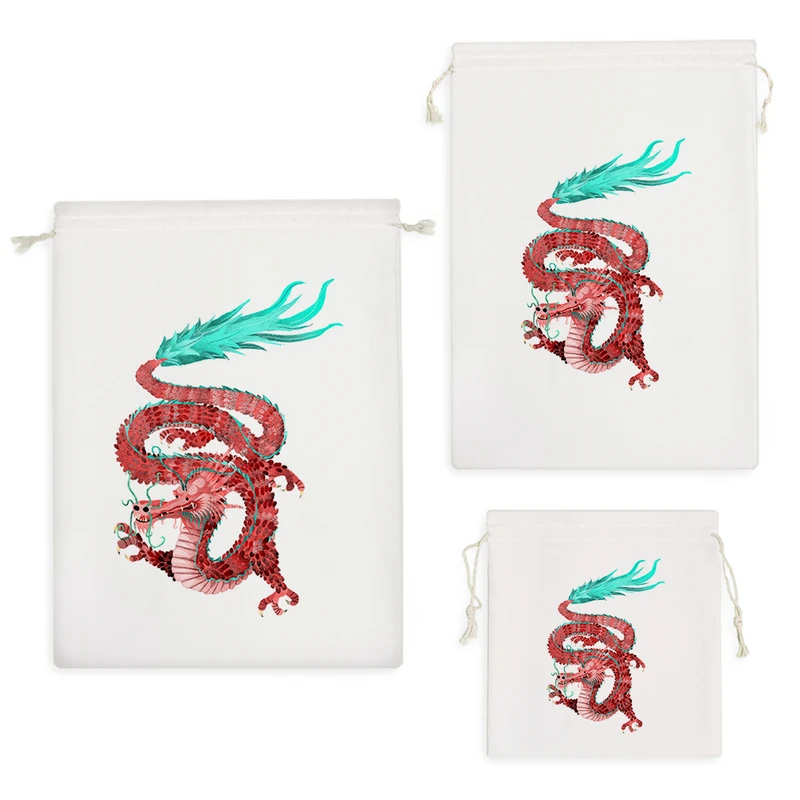 نظم دهنده خندالو مدل اژدها کد H1788 مجموعه 3 عددی