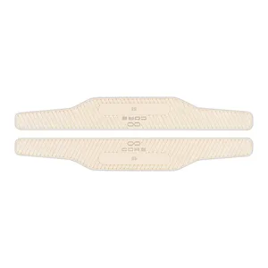 MAHOOT CORE-W Bumper Protector for JAC S5