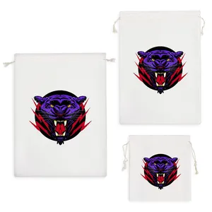 نظم دهنده خندالو مدل بلک پانتر کد 6217 مجموعه 3 عددی