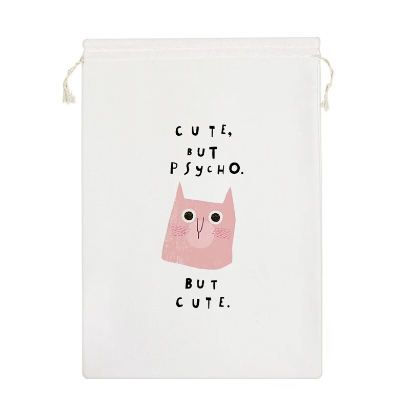 نظم دهنده خندالو مدل گربه کد H1393-M