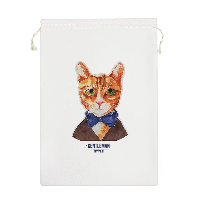 نظم دهنده خندالو مدل گربه کد 418-M