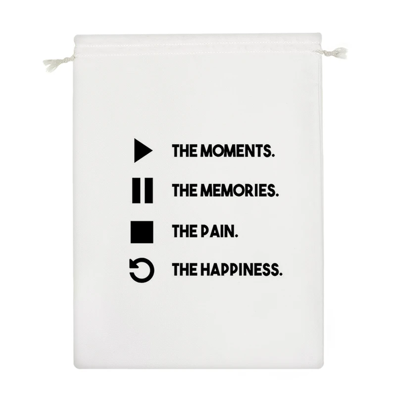 نظم دهنده خندالو مدل موزیک کد 3069