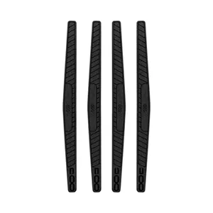 MAHOOT CORE-B Door Protector for DONGFENG 500