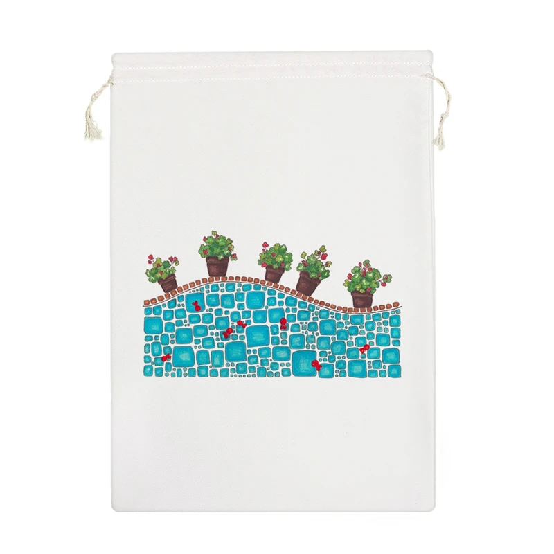 نظم دهنده خندالو مدل ماهی  کد 249-M