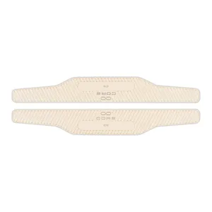 MAHOOT CORE-W Bumper Protector for VOLVO C70