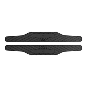 MAHOOT CORE-B Bumper Protector for BMW 328