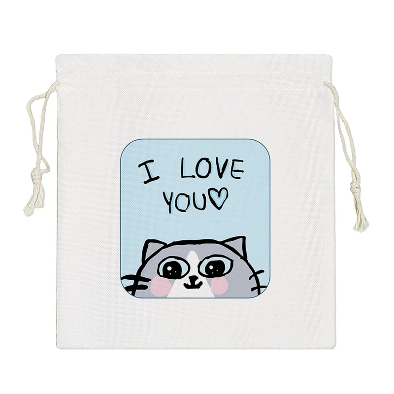 نظم دهنده خندالو مدل گربه مهربان کد 8369-S