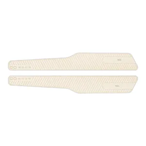 MAHOOT EDGE-W Bumper Protector for VOLKSWAGEN GOL