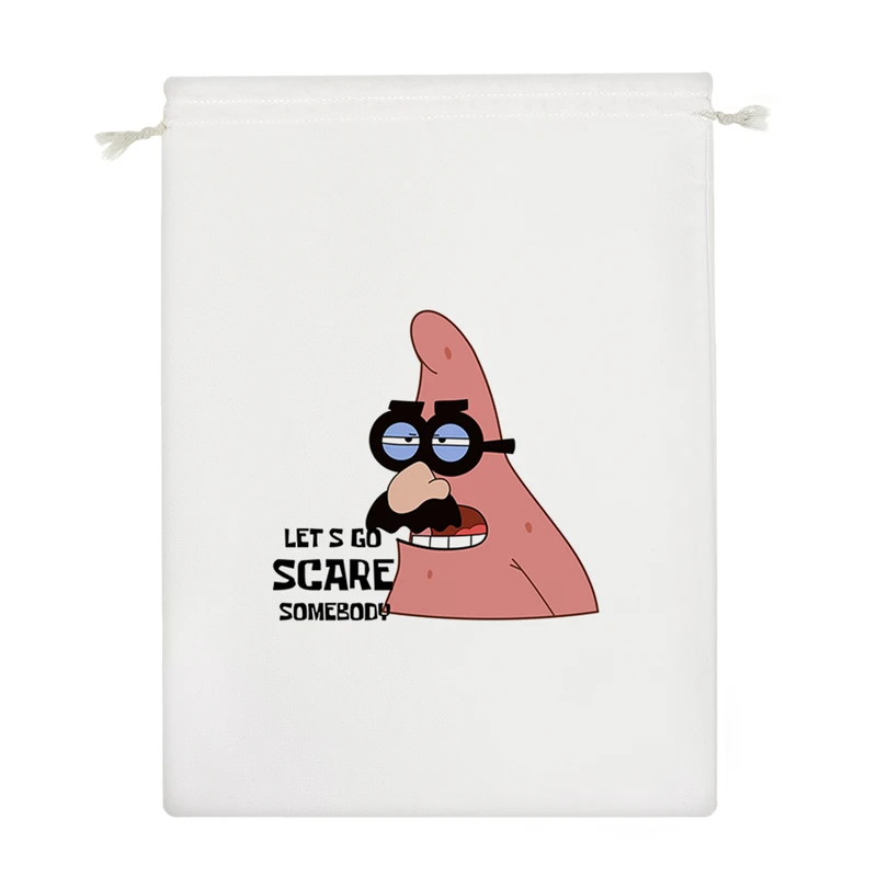 نظم دهنده خندالو مدل پاتریک کد H1010