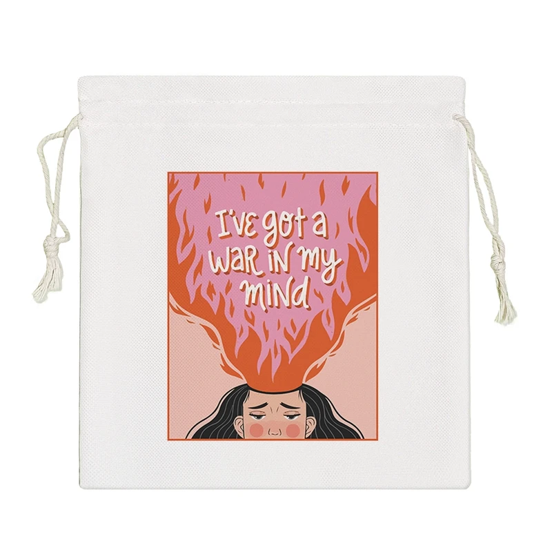 نظم دهنده خندالو مدل جنگ ذهنی کد 9482-S