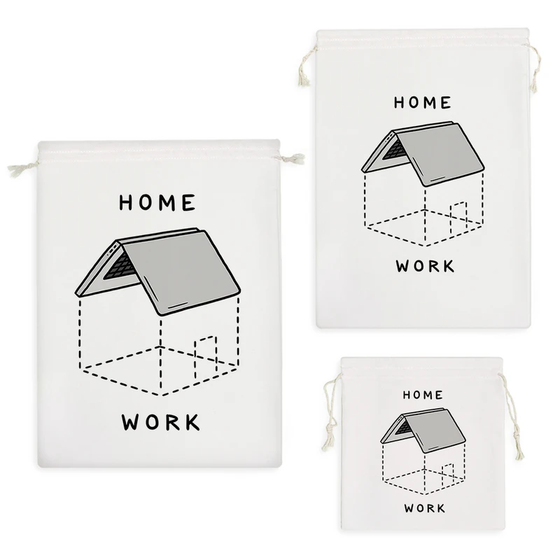 نظم دهنده خندالو مدل کار و خانه کد 5230 مجموعه 3 عددی