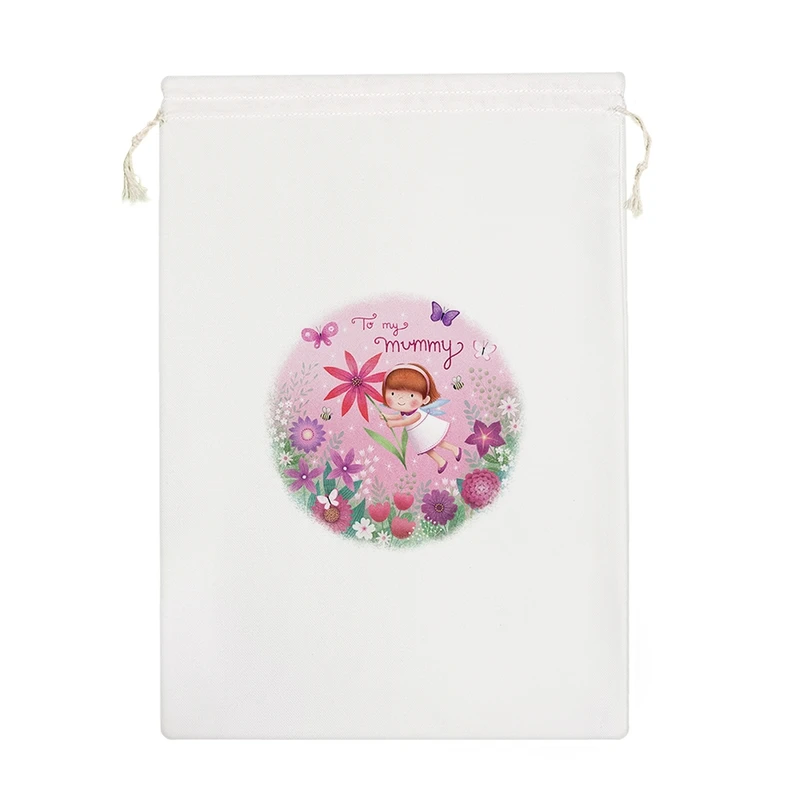 نظم دهنده خندالو مدل روز مادر کد H1080-M