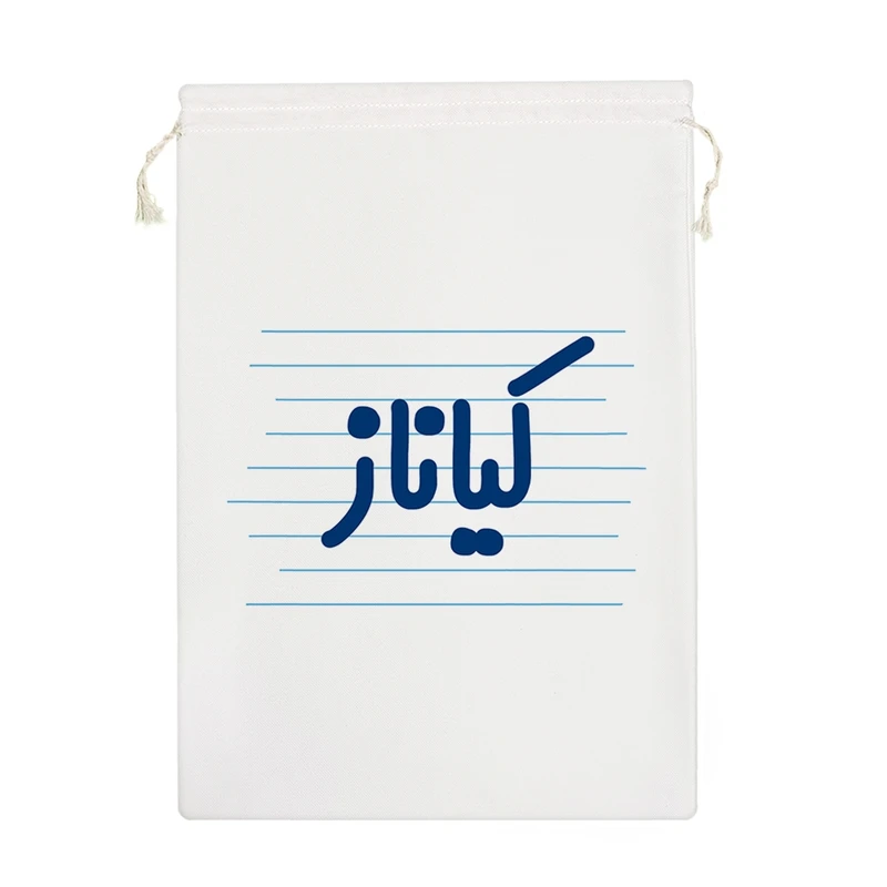 نظم دهنده خندالو مدل کیاناز کد 3703-M