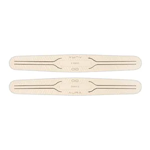 MAHOOT AURA-W Bumper Protector for LAMARI EAMA X