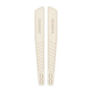 MAHOOT EDGE-W Mirror Protector for IRANKHODRO SAMAND