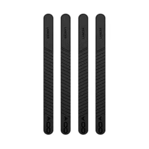 MAHOOT AURA-B Door Protector for MITSUBISHI LANCER