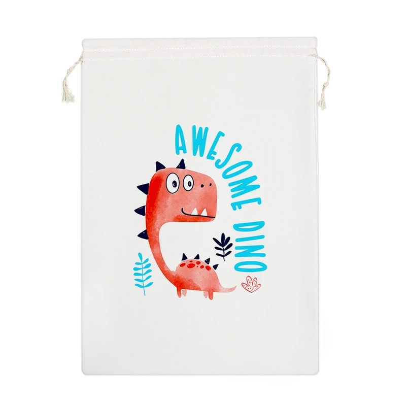 نظم دهنده خندالو مدل دایناسور کد 1810-M