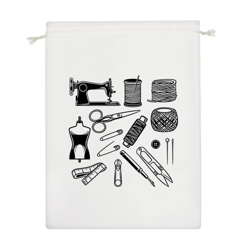 نظم دهنده خندالو مدل خیاطی کد H580