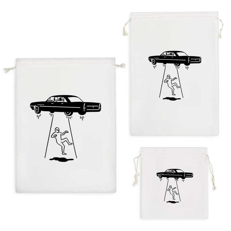 نظم دهنده خندالو مدل سفینه ماشینی کد 5565 مجموعه 3 عددی