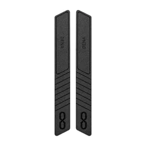 MAHOOT RAZR-B Mirror Protector for IRANKHODRO DENA