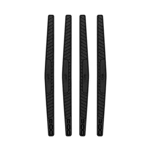 MAHOOT CORE-B Door Protector for TOYOTA CHR