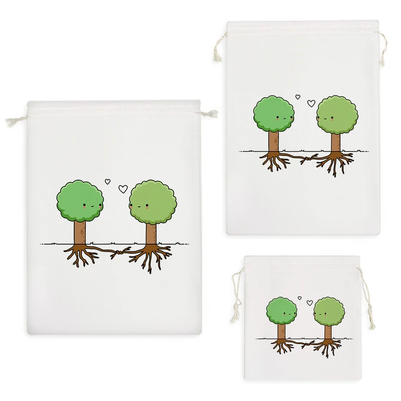 نظم دهنده خندالو مدل عاشقانه کد H235 مجموعه 3 عددی