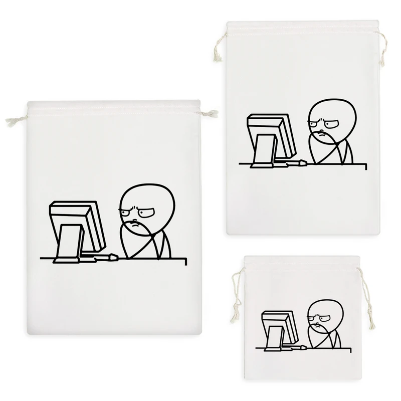 نظم دهنده خندالو مدل میم فکر کردن کد 7797 مجموعه 3 عددی