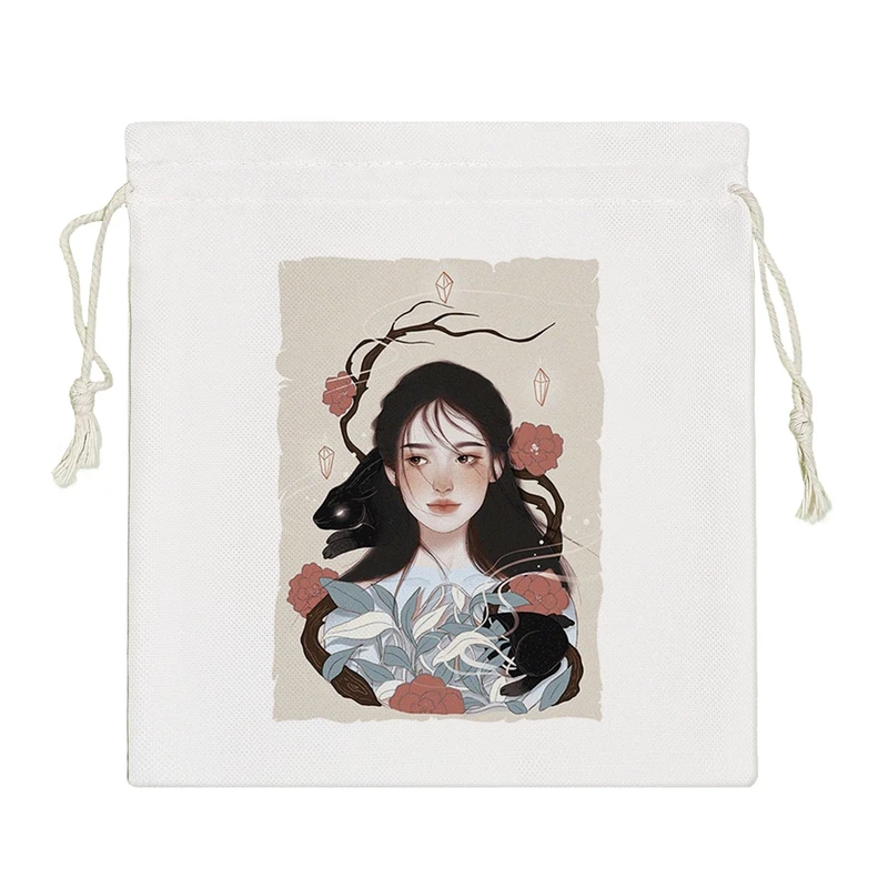 نظم دهنده خندالو مدل دخترانه کد H1895-S