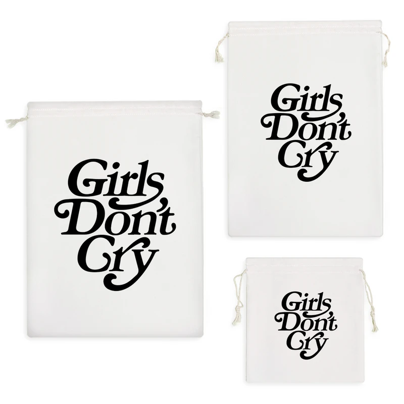 نظم دهنده خندالو مدل دختران گریه نمی‌کنند کد 8200 مجموعه 3 عددی