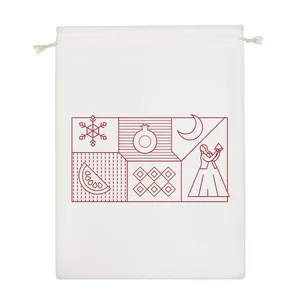 نظم دهنده خندالو مدل شب یلدا کد 10831