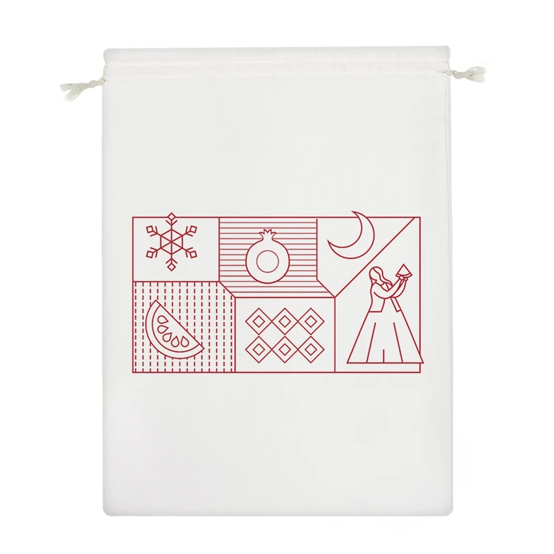 نظم دهنده خندالو مدل شب یلدا کد 10831