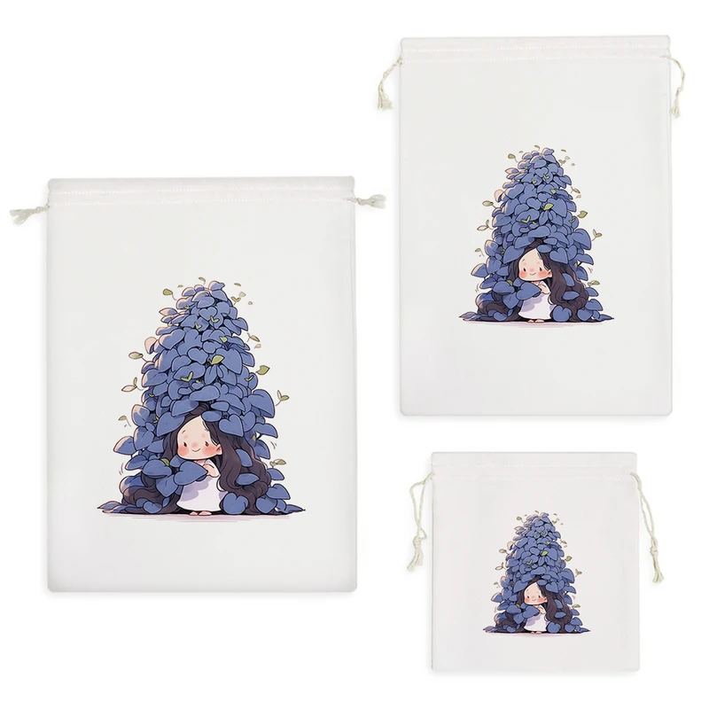 نظم دهنده خندالو مدل دخترانه کیوت کد 10279 مجموعه 3 عددی