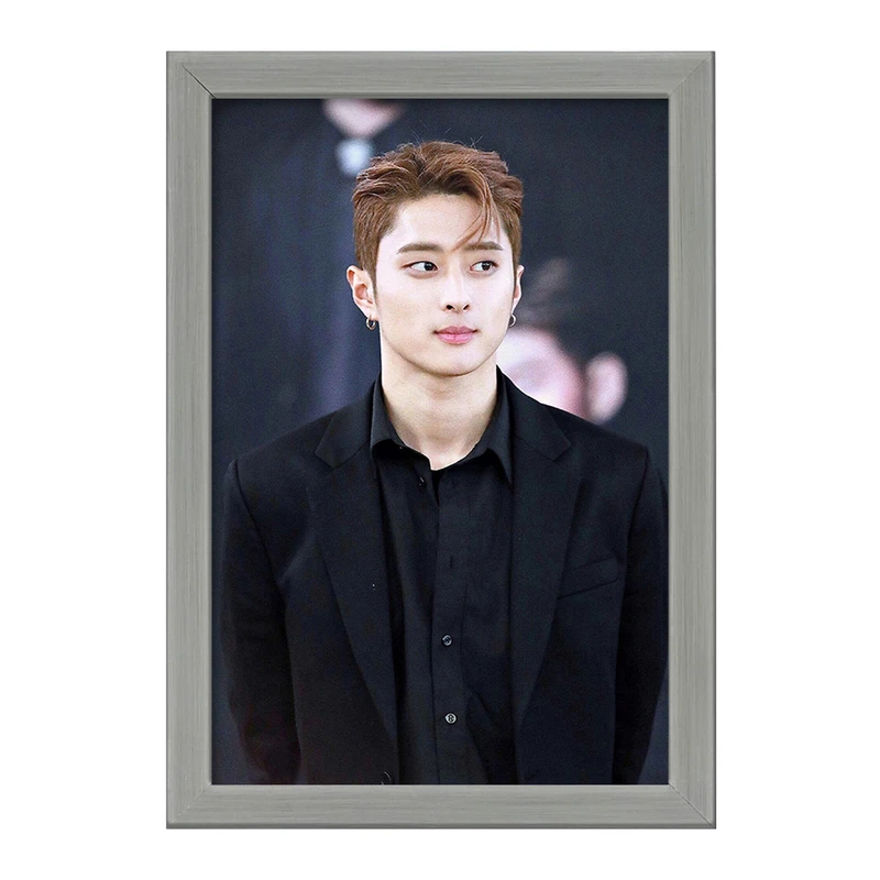 تابلو خندالو طرح جی سف گروه کارد KARD  کد 12398