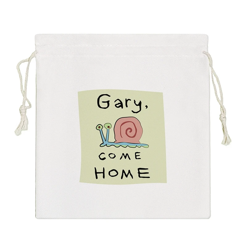 نظم دهنده خندالو مدل گری باب اسفنجی کد H977-S