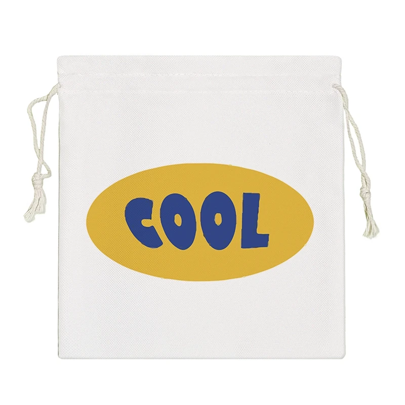 نظم دهنده خندالو مدل Cool کد 9210-S